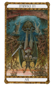 el-diablo-tarot-los-arcanos-tarot-gratis